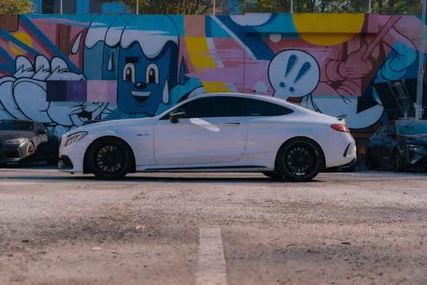 Play2Win Casino Android/iOS aplikacija